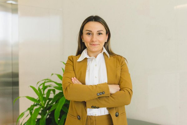 Affichage prix soldes : augmentez vos ventes facilement !