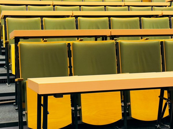 Avocat droit bancaire : vos alliés face aux litiges financiers