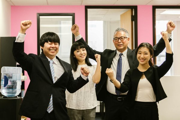Obtenez l'aide d'un avocat en préjudice corporel à Lille