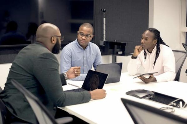 Comment évaluer l'impact des programmes de bien-être sur la performance professionnelle ?