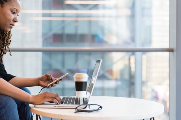 Quelles techniques de formation pour renforcer la capacité d'adaptation au changement des employés ?