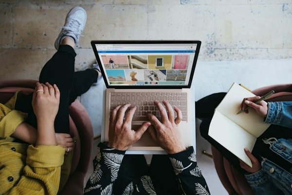 Quels sont les défis juridiques de l'adoption des technologies de réalité augmentée dans les campagnes publicitaires ?