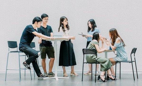 Comment les entreprises de restauration rapide peuvent-elles intégrer le marketing sensoriel dans leurs campagnes ?