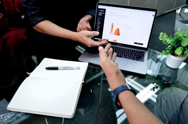 Quelle solution pour une gestion des risques en entreprise ?
