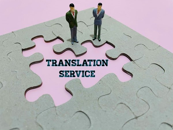 Alpis : votre agence de traduction multilingue experte