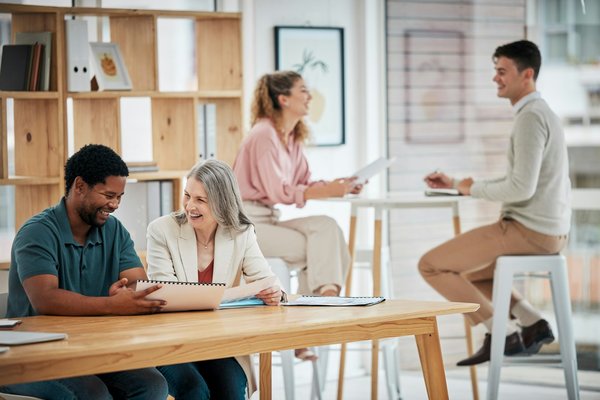 Développer ses compétences managériales avec le site Les150
