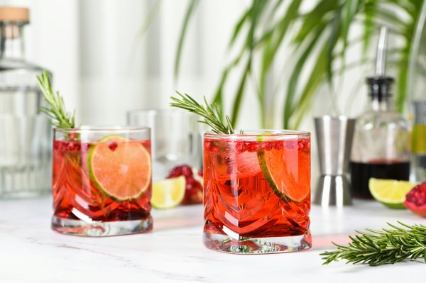 Cocktail entreprise : créez une ambiance conviviale réussie