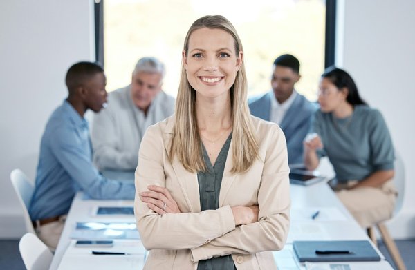 Les indispensables assurances professionnelles pour les architectes