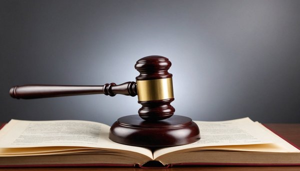 Obtenez votre certification en droit social facilement