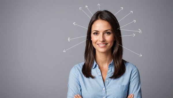 Développez votre clientèle : 6 stratégies à adopter immédiatement