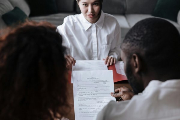 Conseils juridiques : déchiffrez vos droits en toute sérénité