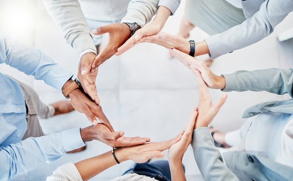 Team building à Lyon : des activités magiques pour votre équipe