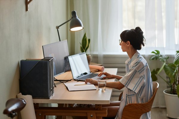 Réussir votre formation en alternance : le guide ultime