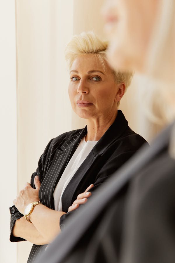 Plongée au cœur du monde de l’entreprise : conseils pratiques