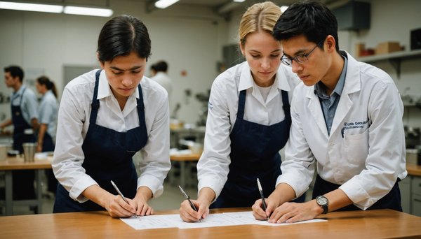 Formation professionnelle : explorez les formats innovants disponibles