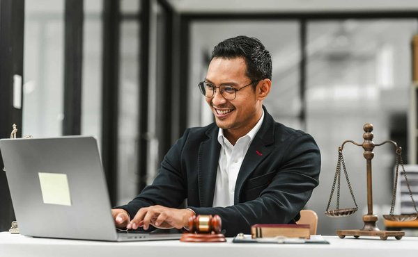 Le cabinet d'avocat ACG : expertise juridique à votre service