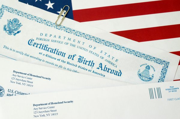 Certification en droit social : astuces pour réussir rapidement