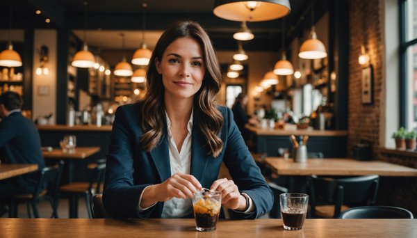 6 stratégies immédiates pour attirer de nouveaux clients
