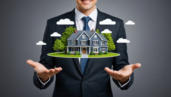 Transformez votre carrière avec achil : expert en recrutement immobilier