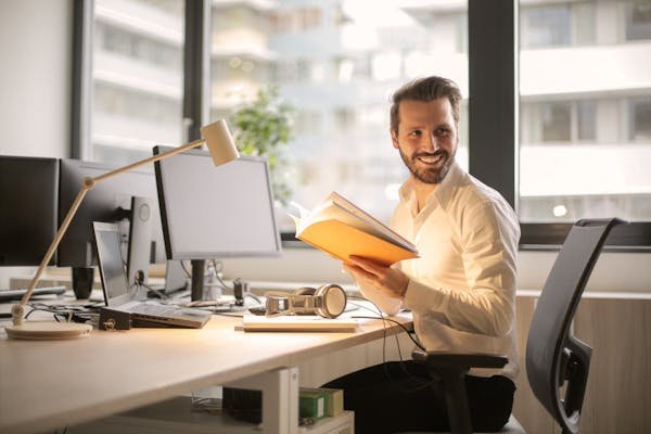 Pourquoi choisir un livret d'accueil digital pour l'intégration ?